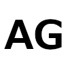 「AGE-1 ガンダムAGE-1ノーマル」は、AGで発売されています。