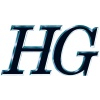 「AGE-1 ガンダムAGE-1ノーマル」は、HGで発売されています。