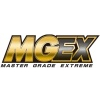 「RX-0 ユニコーンガンダム」は、MGEXで発売されています。