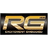「RX-78GP01 ガンダム試作1号機 ゼフィランサス」は、RGで発売されています。
