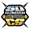 「MSZ-006 Ζガンダム」は、SDCSで発売されています。